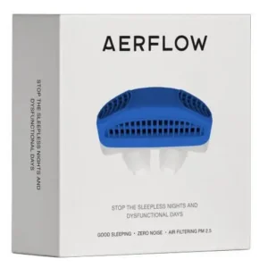 Aerflow. Obrázek 7.