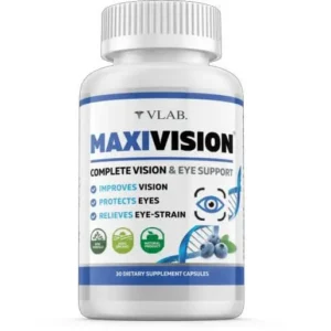 MaxiVision. Obrázek 12.