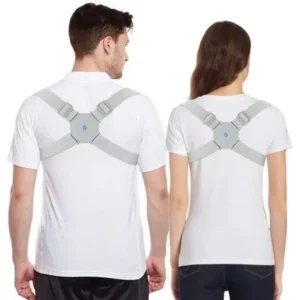 Smart Posture Corrector. Obrázek 11.